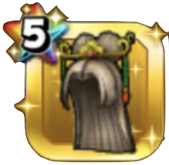 ニマ大師ヘアー