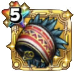 海賊王の帽子★