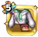 スプリングコーデ上