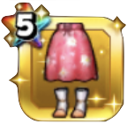 スプリングコーデ下