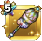 エッグステッキ