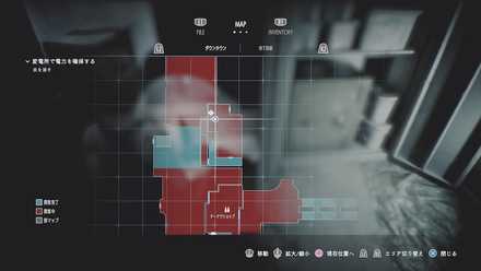 ドラッグストア店主の日記