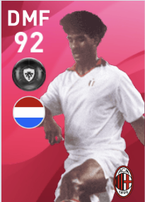 IMフランクライカールト