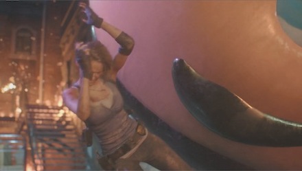 チャーリー君で死亡