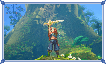 ファイナルトレーラー