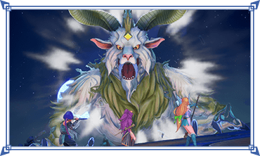 TGS2019トレーラー