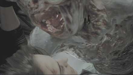 ペイルヘッドで死亡