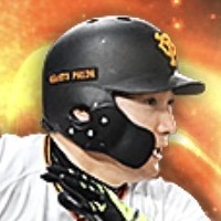 丸佳浩画像