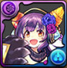 変身ポンノ