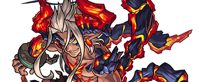 アダマンタイトの画像