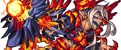 アダマンタイトの画像