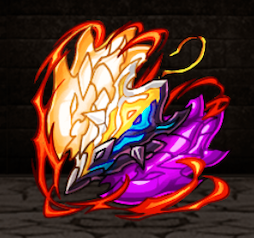 暁月のピアス・Ⅴ