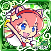 ナソス（エミー）（星7）の画像