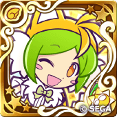 ロコ ver.テイルス（星7）の画像