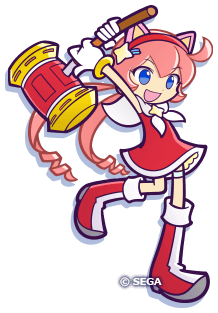 ナソス ver.エミー(星7)