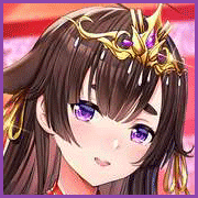 放置少女 燃焼とは 燃焼付与スキル持ちの副将一覧 ゲームエイト 放置少女 燃焼とは 燃焼付与スキル持ちの副将一覧 ゲームエイト