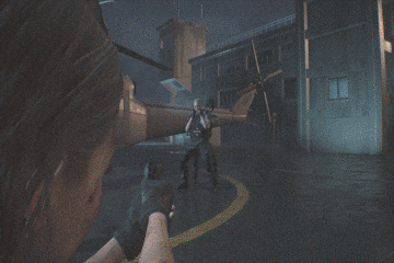 ニコライにより死亡