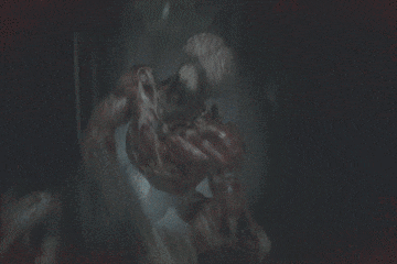 リッカーで死亡