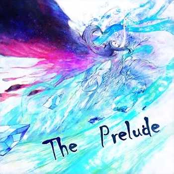 プレリュードジャケット