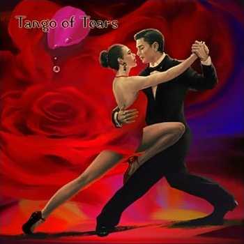 涙のタンゴジャケット.jpeg