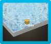 Icono de suelo de hielo
