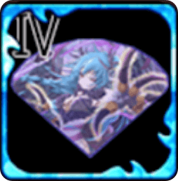 ベルセポネジュエルⅤの画像