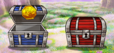 スクリーンショット 2020-04-10 21.59.09.png