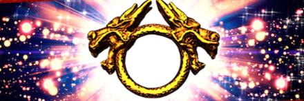 スクリーンショット 2020-04-10 23.14.42.png