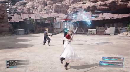 ルード　ドリームパウダー