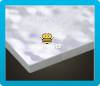 Icono de suelo de pista de esquí