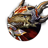 ［迅炎の刃］紅蓮の画像