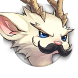 オコジーの画像