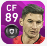 FPルーカス・アラリオ(4/13)画像