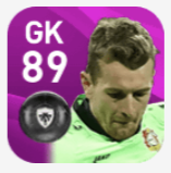 FPルカーシュ・フラデツキー(4/13)の画像