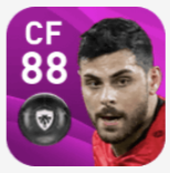 FPケヴィン・フォラント(4/13)の画像