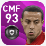 FPティアゴ・アルカンタラ(4/13)の画像