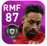 FPカリム・ベララビ(4/13)の画像