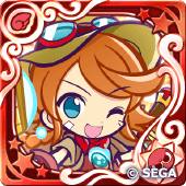 ヘレン（星7）の画像