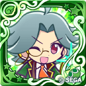 トーマス（星7）の画像