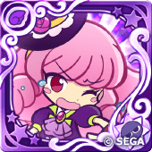 アンジェラ（星7）の画像