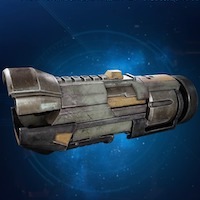 Ff7リメイク 最強武器の性能と入手方法一覧 Ff7r ゲームエイト Ff7リメイク 最強武器の性能と入手方法一覧 Ff7r ゲームエイト