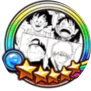 ジャンプチ レジェンドの入手方法と効果一覧 ジャンプチヒーローズ ゲームエイト