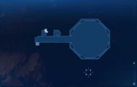 コルネオ・コロッセオ