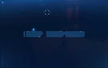 batch_共同大水路 水槽