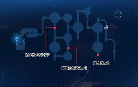 batch_七番地区 地下下水道