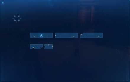 batch_共同大水路 管路区画