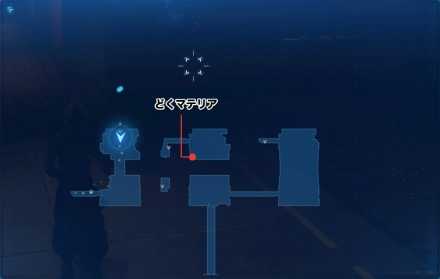 batch_六番地区 地下下水道2