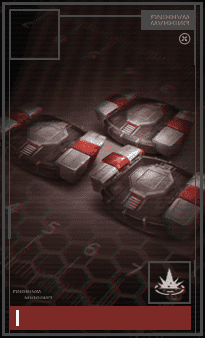 爆発トラップ×3