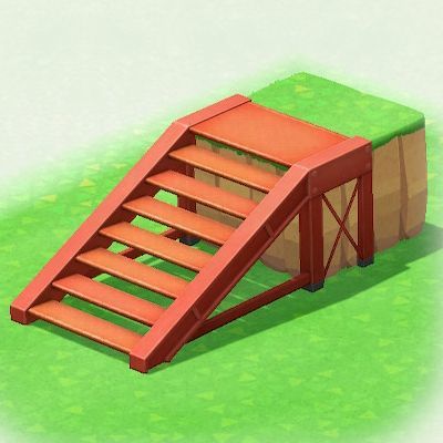 あかいてっこつかいだん