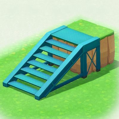 あおいてっこつかいだん